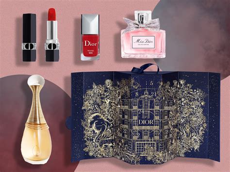 advent calendar dior price|christian dior advent calendar 2024.